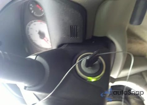 2002 Nissan Maxima Se z USA, uszkodzony, nr VIN JN1DA31D72T451495